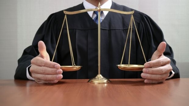 25 octombrie - Ziua porților deschide în instanțele din Piatra-Neamț