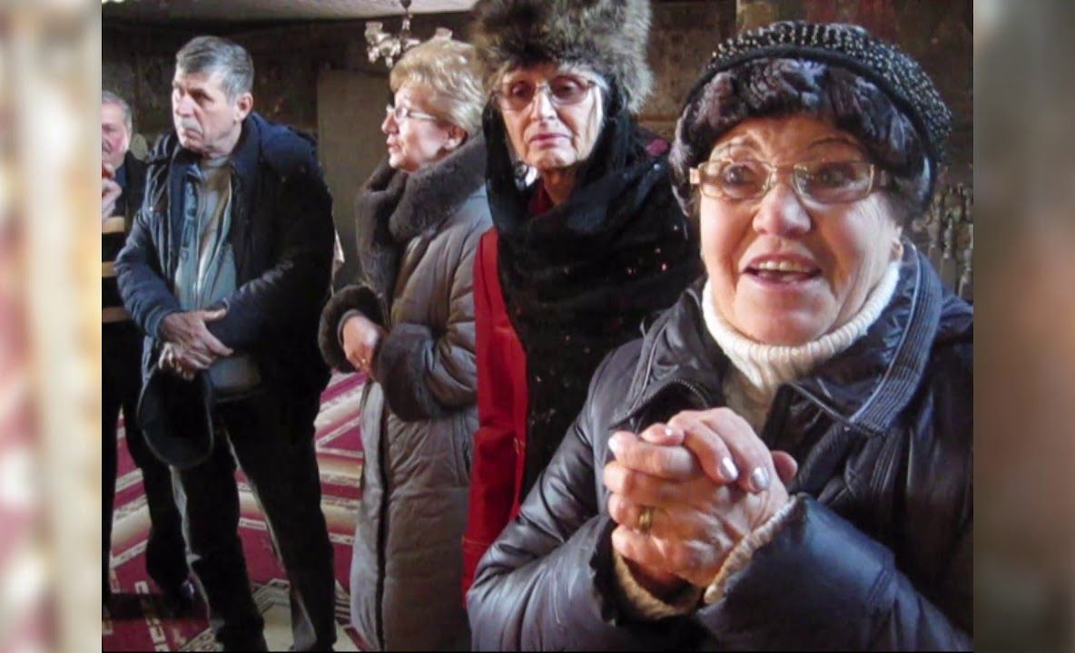 IPJ Neamț - conferință de presă. Raportul Serviciului Arme, Explozivi și Substanțe Periculoase (VIDEO)