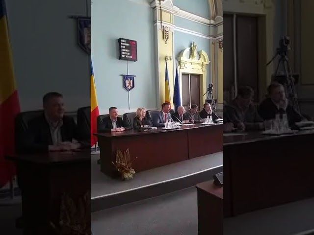 Protest #şîeu – „România vrea autostrăzi” la Piatra-Neamț (FOTO-VIDEO)