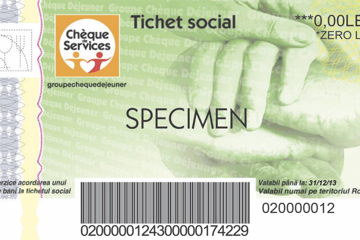 Vezi cum se poate accesa programul de acordare a tichetelor sociale