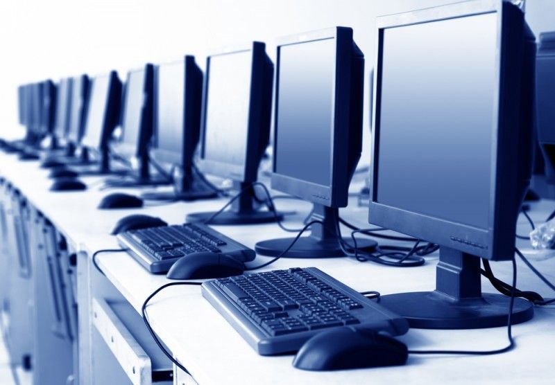 Un nemțean a obținut locul doi la faza națională a  Concursului de Informatică ”Urmașii Lui Moisil”