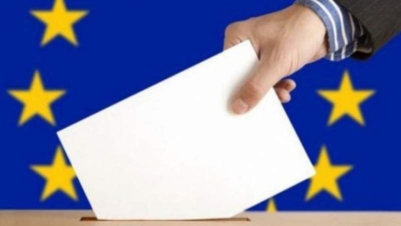 Vezi ordinea competitorilor pe panourile destinate afișajului electoral