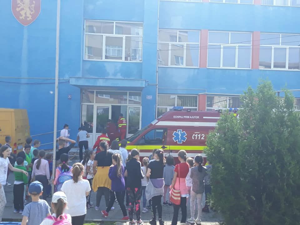 171 de sancțiuni contravenționale, într-o săptămână
