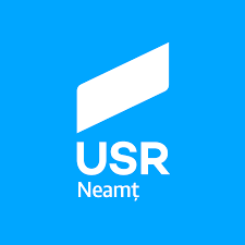După scorul obținut ieri, USR Neamț se pregătește pentru alegerile locale: ”avem șansa să câștigăm primăria Piatra-Neamț și majoritatea în CL”