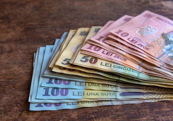 De astăzi, se pot cumăra titluri de stat în cadrul Programului Tezaur