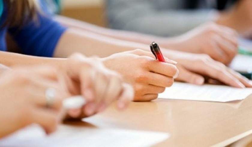 69 de absenți la proba de Limba și Literatura Română a Bacalaureatului