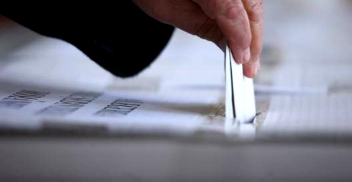 Mugur Cozmanciuc critică ordonanţa dată de Guvern pentru alegerea preşedinţilor de consilii judeţene