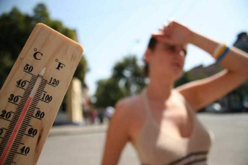 Cum ne apărăm de caniculă. Sfaturi de la ISU Neamț: evitați expunerea la soare, efortul fizic intens, nu consumați alcool
