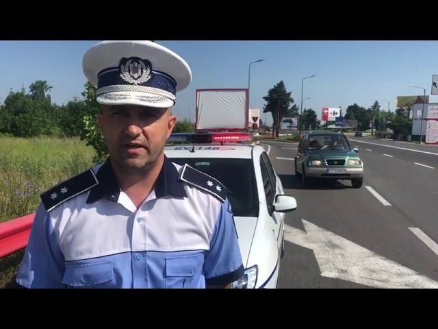 Incendiu la o locuință din comuna Alexandru cel Bun. Un bărbat ar fi încercat să-și dea foc (FOTO-VIDEO)
