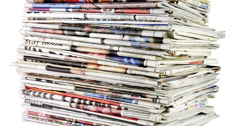 Revista „Adobiograființa”, Titlul de laureat la Concursul de jurnalism și reviste școlare