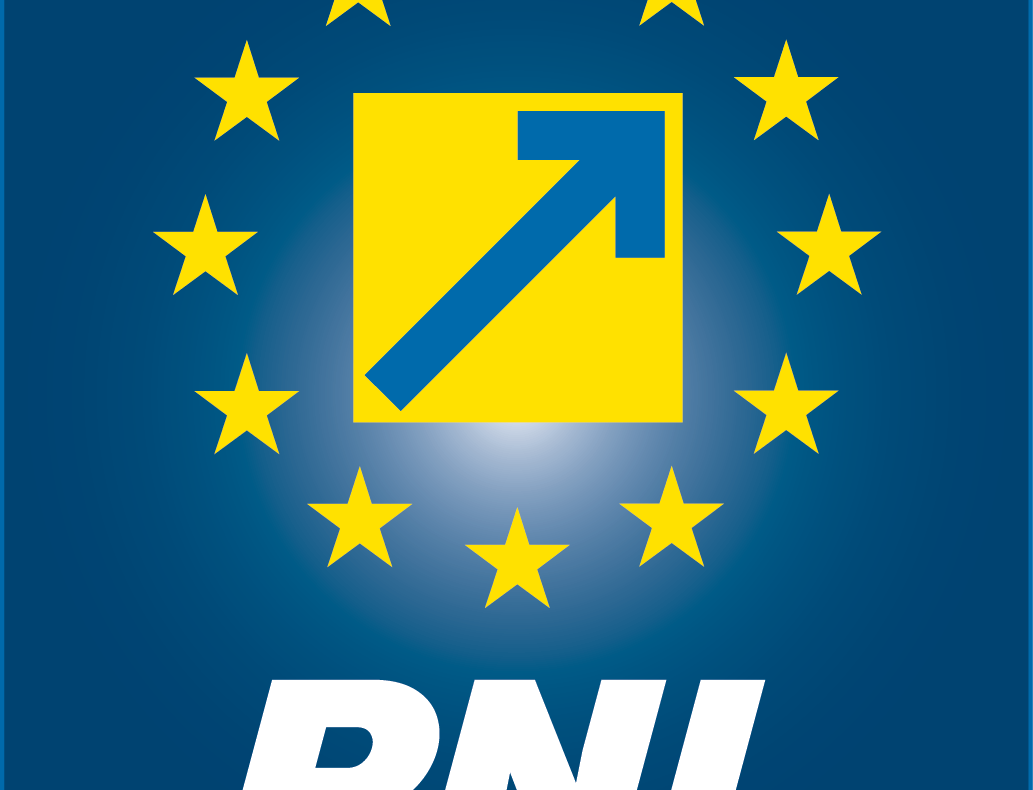 PNL Neamț a decis dizolvarea Birourilor Politice ale organizațiilor PNL Roznov și Răucești