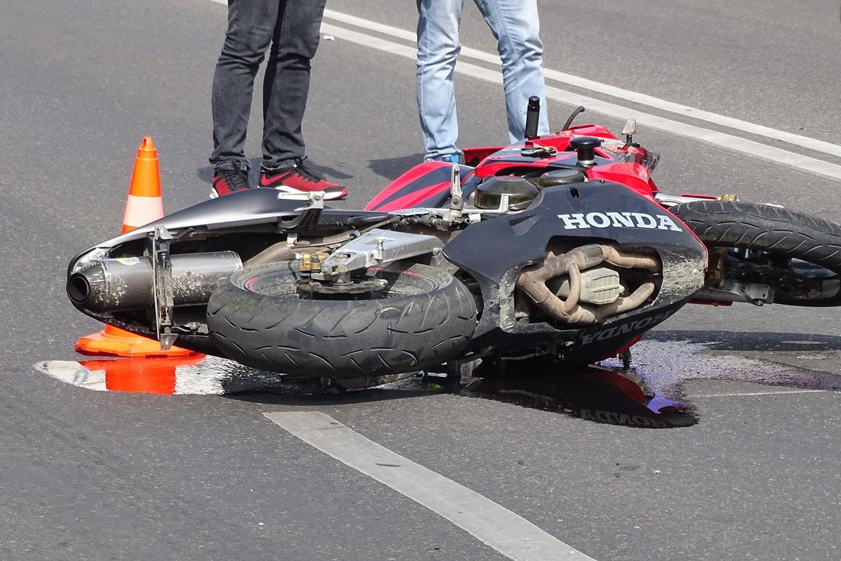 Accident cu 4 victime, printre care o minoră de 15 ani (FOTO)