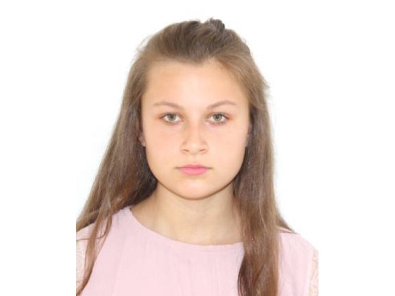 Minoră de 14 ani, plecată de acasă. Părinții au apelat la Poliție (FOTO)