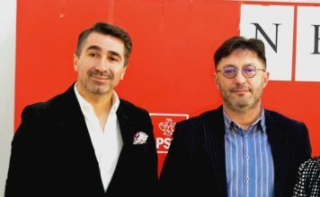 Liviu Harbuz taxează dur reacția lui Arsene: ”Dacă va trece sau nu moțiunea, tu tot un rebut al politicii românești rămâi!”