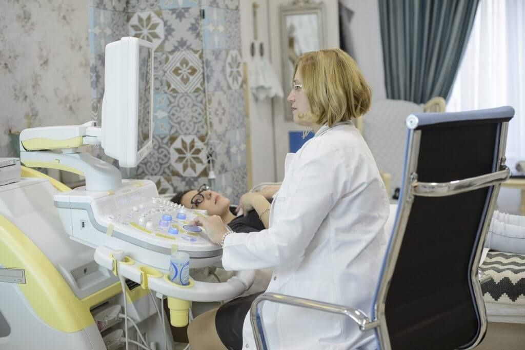 MedLife a achiziționat pachetului majoritar al Micromedica