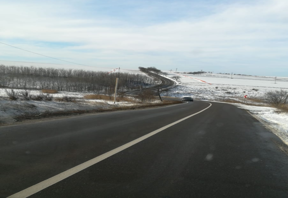  Vremea va fi rece, local geroasă noaptea și dimineața