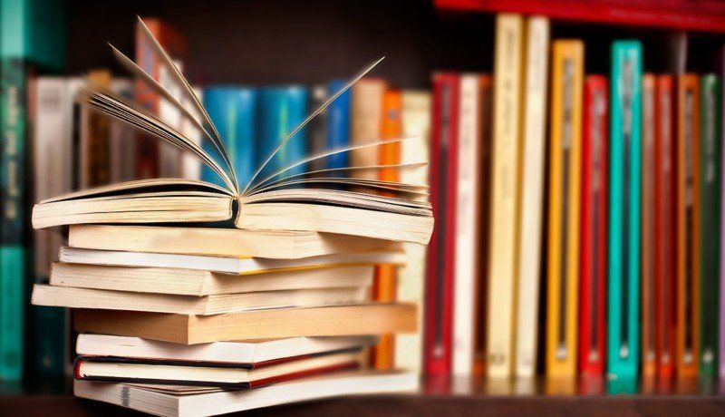 Două eleve vor reprezenta Neamțul la etapa națională a olimpiadei ”Lectura ca abilitate de viață”