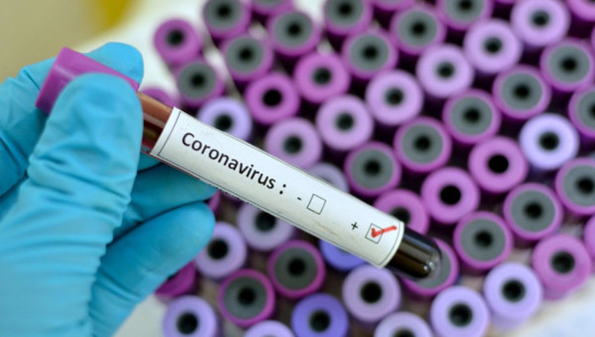 Carantină pentru românii care se întorc din Italia