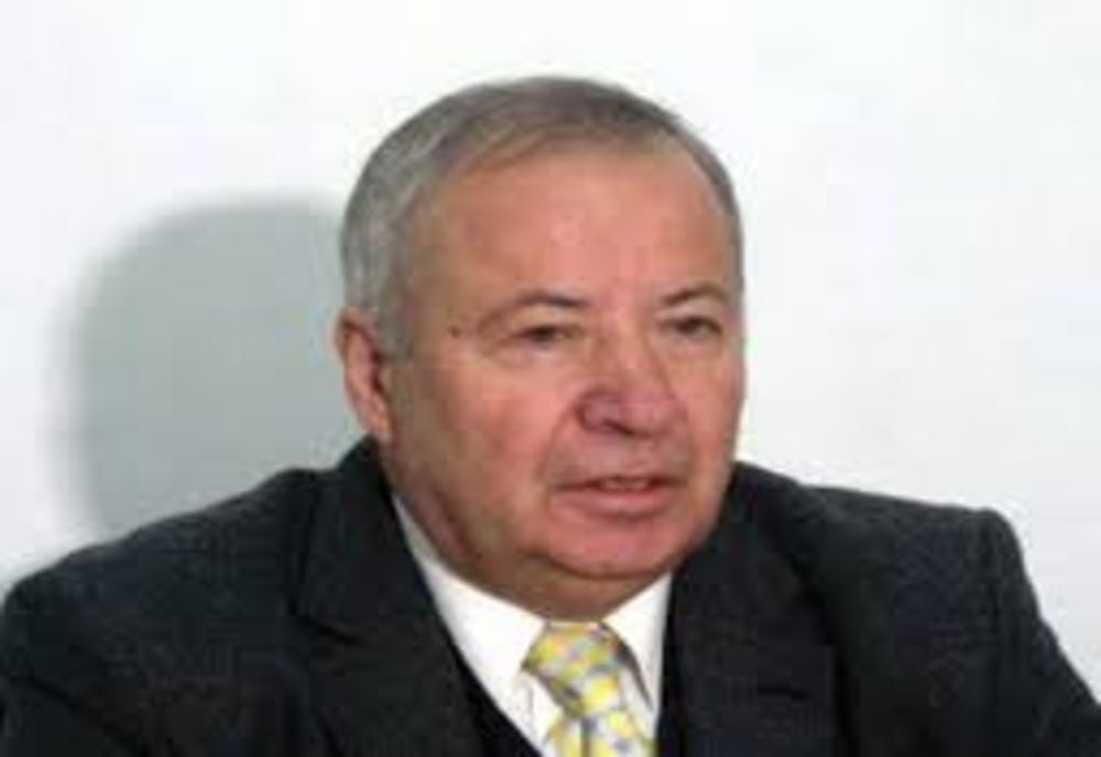 Vasile Ouatu, cazul șase de coronavirus din Neamț, ancheta epidemiologică și dosarul penal
