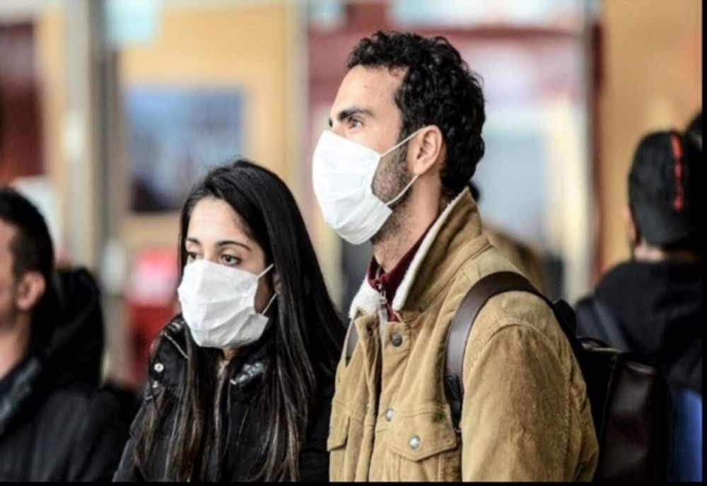 Procedura de eliberare a concediilor medicale în caz de carantină sau auto-izolare la domiciliu