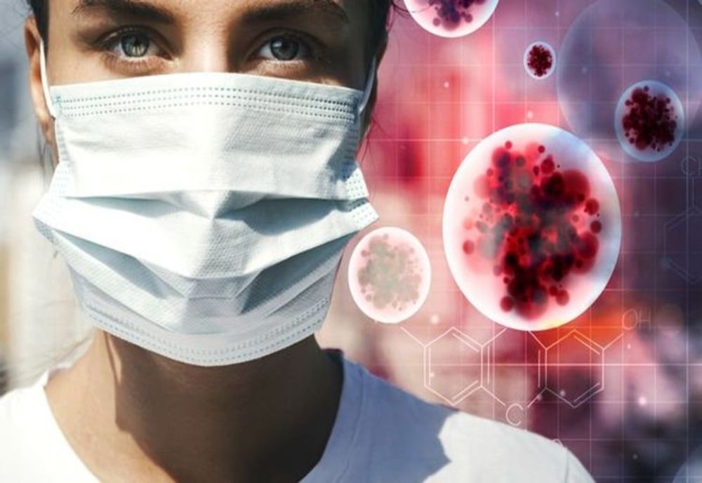 Fetiță de șase ani, întoarsă din Italia, suspectă de coronavirus