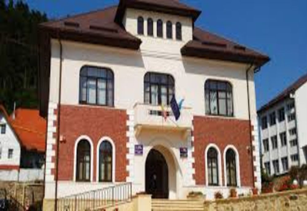 Măsuri suplimentare în Piatra-Neamț, pentru prevenirea infectării cu noul Coronavirus