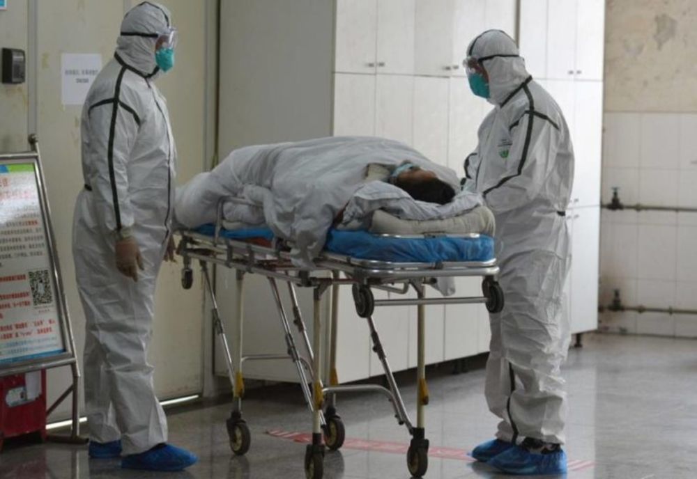 11 români aflați în străinătate au decedat din cauza CORONAVIRUSULUI, 67 sunt confirmați pozitiv cu virusul COVID-19 
