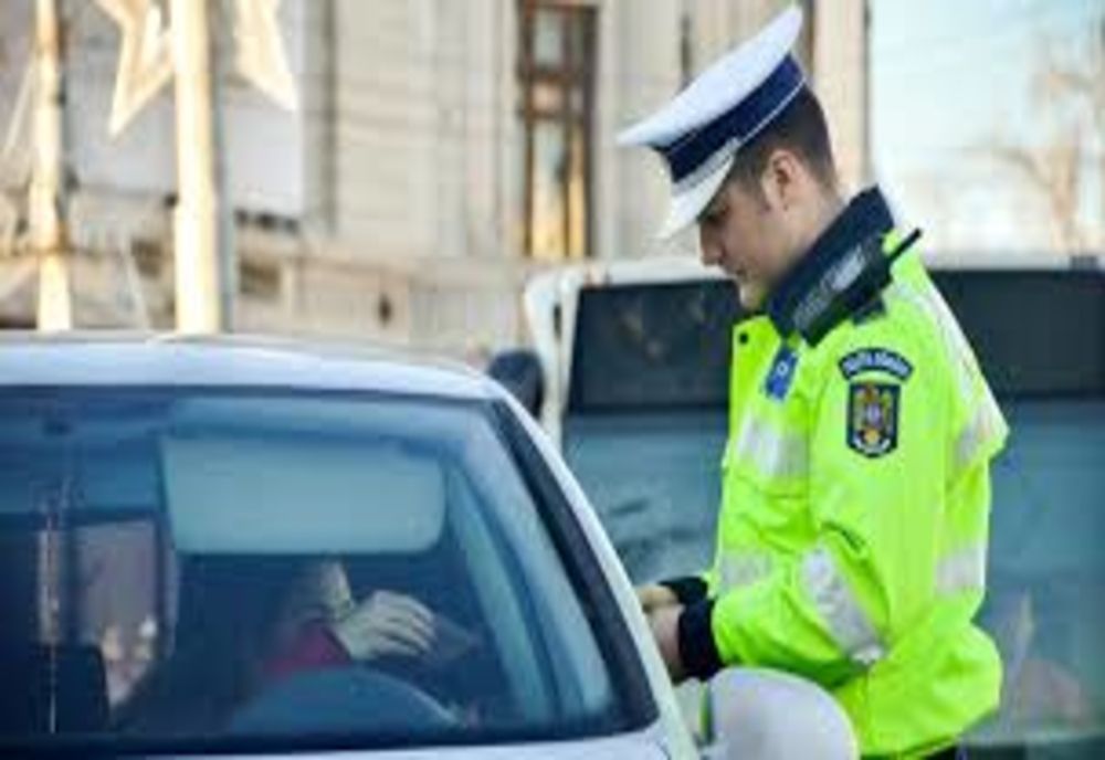 Șoferi, puteți circula cu permisul expirat! Vezi ce alte documente expirate rămân valabile pe timpul Stării de Urgență