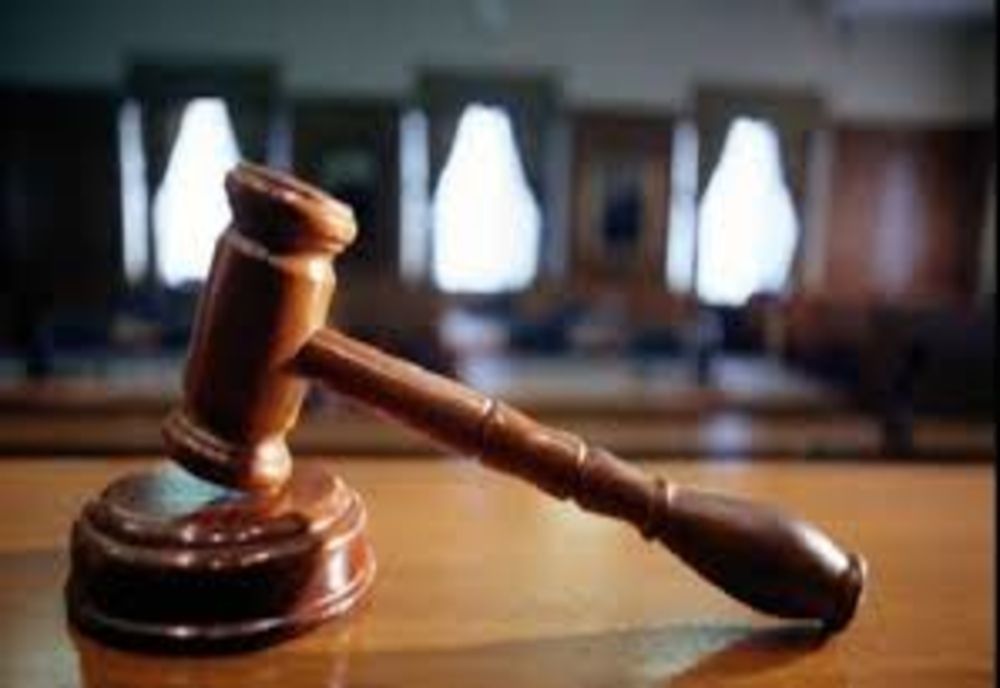 Biroul de presă al Parchetului de pe lângă Judecătoria Piatra Neamț, precizări legate de dosarul penal care are ca obiect săvârşirea infracțiunii de ,, zădărnicirea combaterii bolilor”