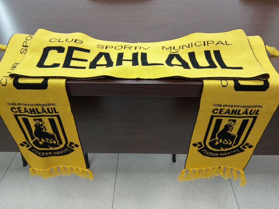 Meciuri amânate până pe 31 martie