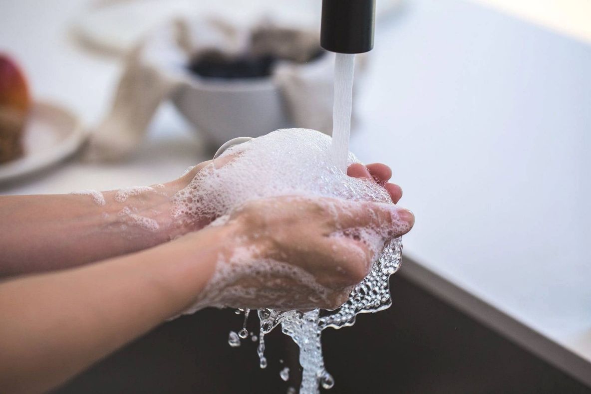 Recomandările Inspecției Muncii ca urmare a măsurilor speciale de control și prevenire a infecției virale cu COVID-19
