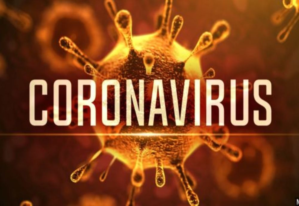 Coronavirus Neamț- situația la data de 4 aprilie