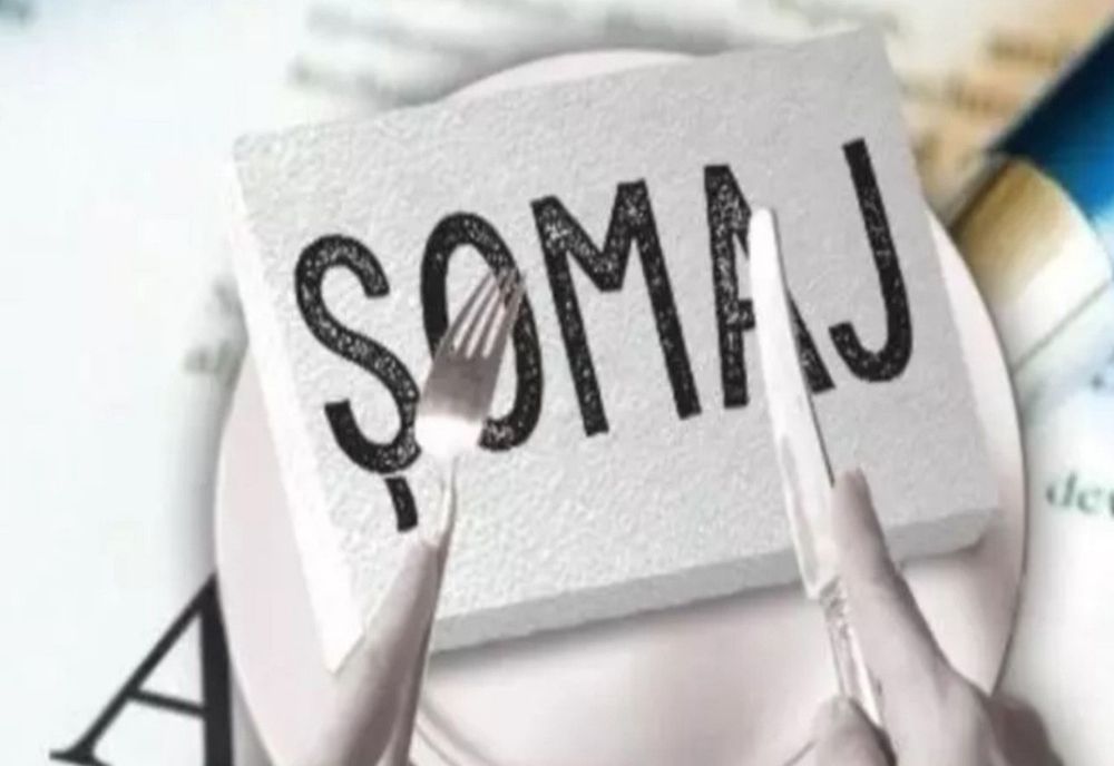 925 de agenți economici din Neamț și-au trimis angajații în șomaj tehnic 