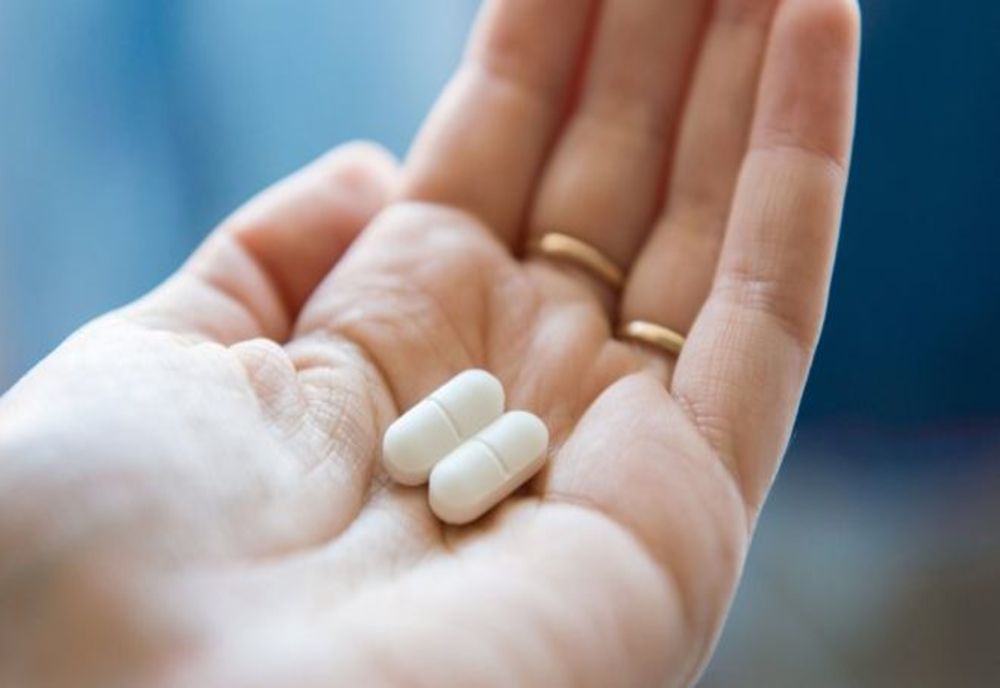 Ibuprofenul, testat ca tratament posibil pentru a reduce simptomele Coronavirusului