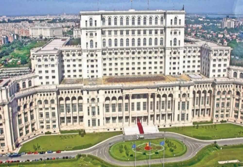 Candidații la alegerile parlamentare din județul Neamț au fost validați de conducerea Partidului Național Liberal