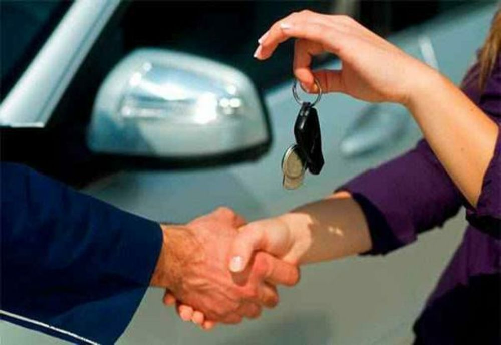 Teribilismul unor tineri taxat de polițiști cu dosare penale
