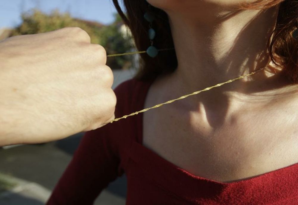 Tâlhar din Neamț, trimis în judecată în Bistrița-Năsăud! Vezi ce a făcut
