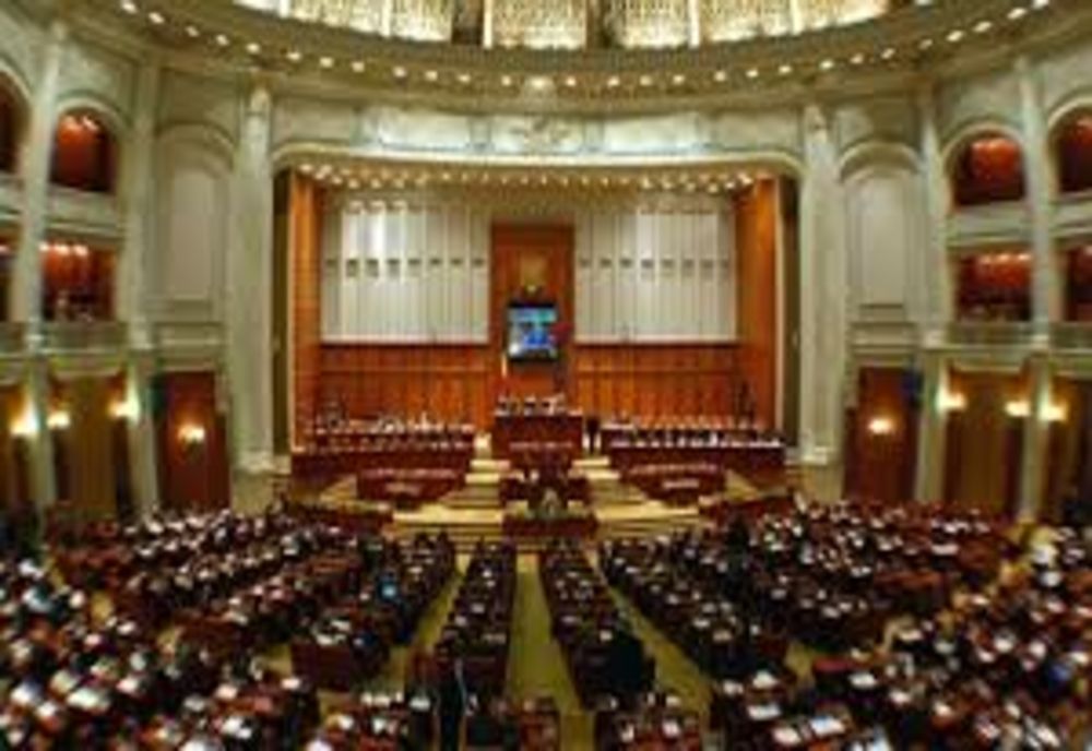 Cine vor fi viitorii deputați și senatori de Neamț