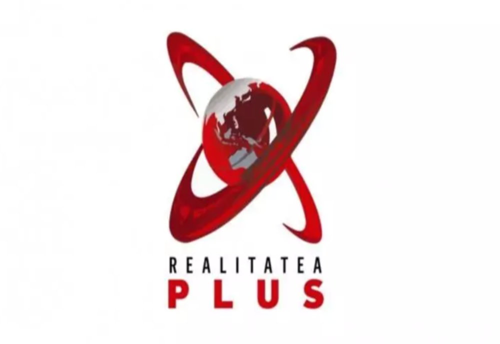 Realitatea Media, precizări de presă