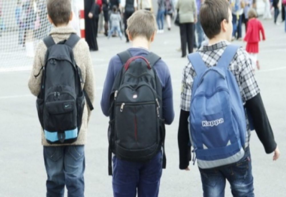 Recomandările polițiștilor pentru o vacanță de primăvară în siguranță