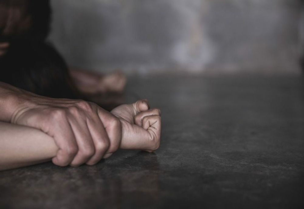 Căutat în Spania pentru agresiune sexuală, depistat în Neamț