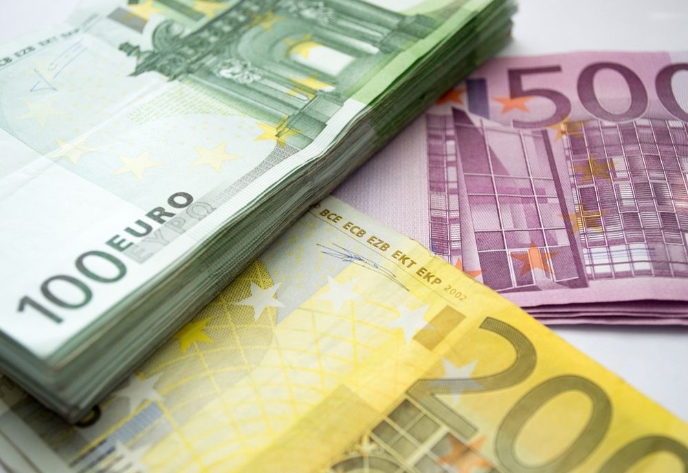 Când vor putea aplica beneficiarii din HoReCa pentru schema de ajutor de stat