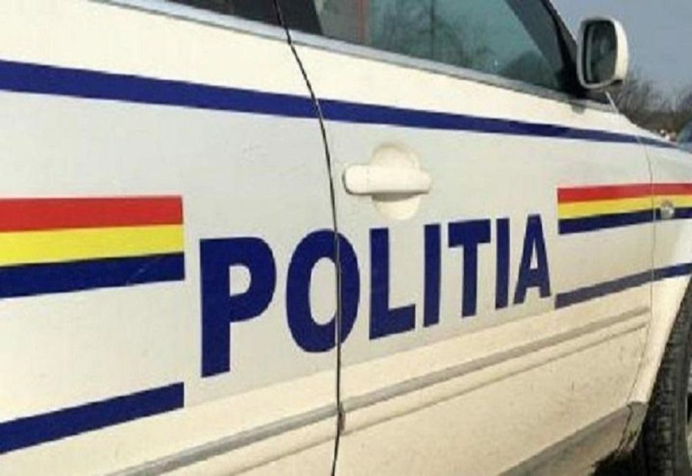 O femeie beată a traversat strada fără să se asigure și a ajuns la spital