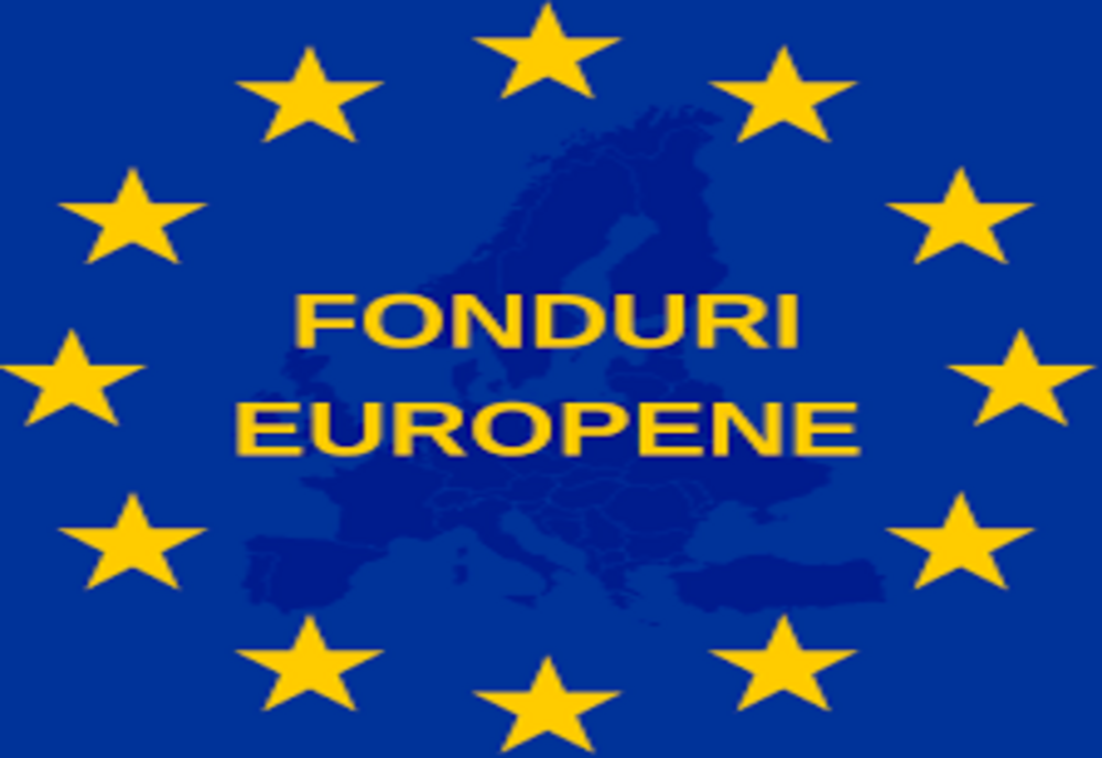 10 miliarde euro granturi, ratate de România 