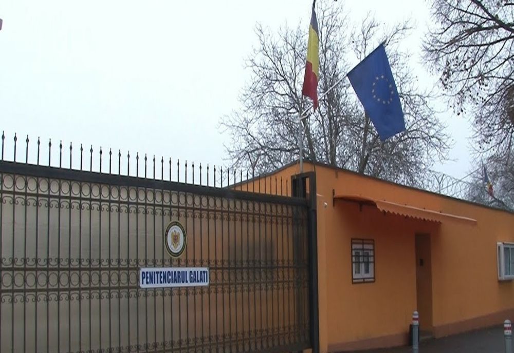 Urmăriți la nivel național, depistați de polițiști 