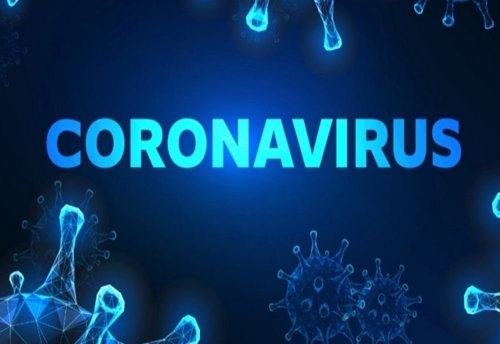 COVID-19. Noi măsuri anunțate de autorități! Au fost introduse mai multe EXCEPȚII! Liber la mall!