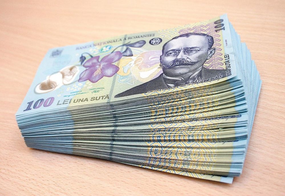Culisele Statului Paralel: Bugetari de lux, topul "sinecuriștilor" de la stat