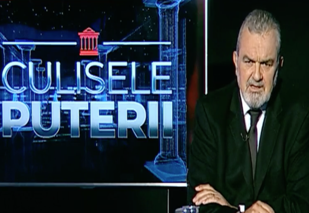 Miron Mitrea: Guvernul a ratat și campania de vaccinare și pregătirea valului 4. Toți au fost preocupați să ia scaunul lui Orban și să i-l dea lui Cîțu