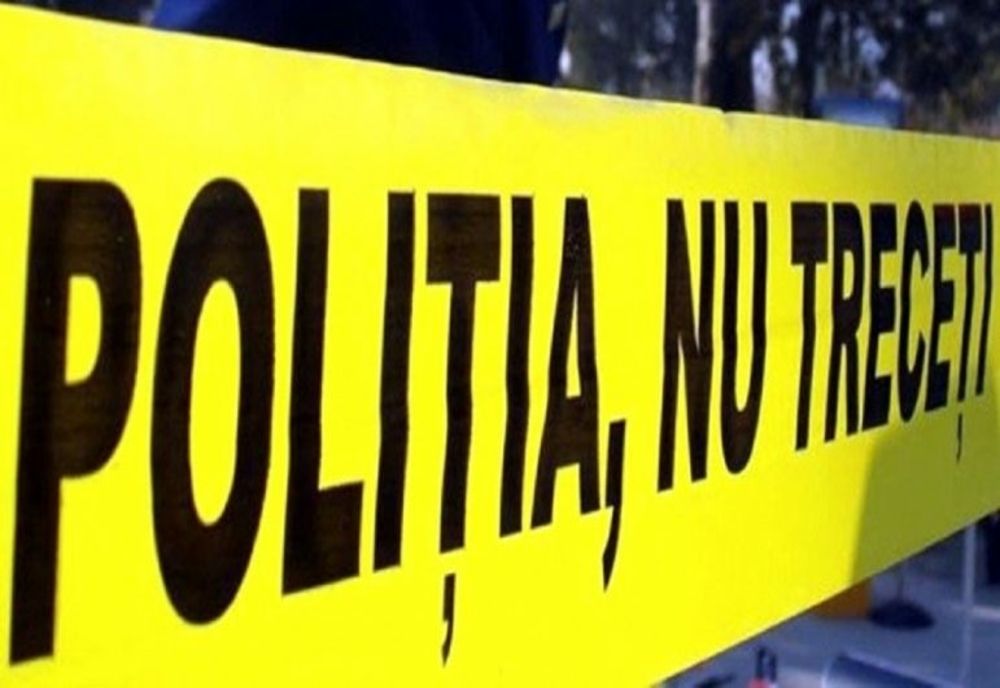  Ce a declarat procurorilor bărbatul care și-a înjunghiat soția și fiicele