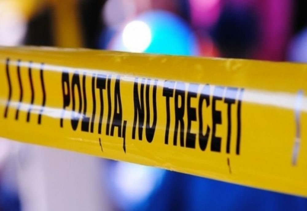 DESCOPERIRE MACABRĂ pe un teren din Girov: Cadavrul unui bărbat dat dispărut de 10 zile, găsit mușcat de animale